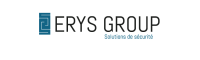 Erys group
