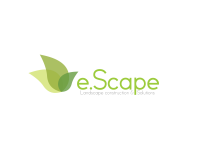 E-scape design group
