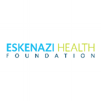 Eskenazi health foundation