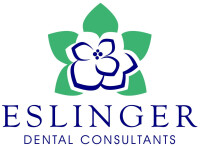 Eslinger dental consultants