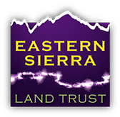 Eastern sierra land trust