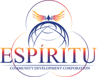 Espiritu community development corporation