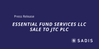Essential fund services llc