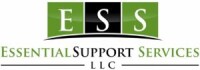 Essential support services, llc