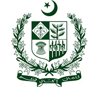 Establishment division, government of pakistan
