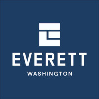 Everett