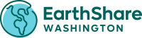 Earthshare washington