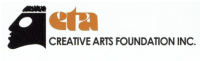 Eta creative arts foundation