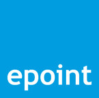 Epoint insurance group