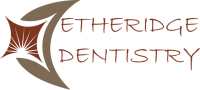Etheridge family dentistry