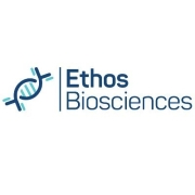 Ethos biosciences