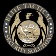 Elite tactical security soluti