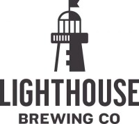 Lighthouse Brewing Company