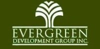 Evergreen development group inc.
