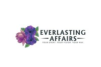 Everlasting affairs