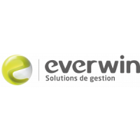 Everwin