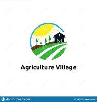 Every village