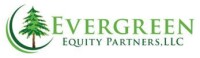 Evergreen equity partners llc