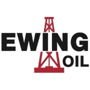 Ewing oil