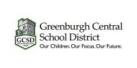 Greenburgh central school district no. 7