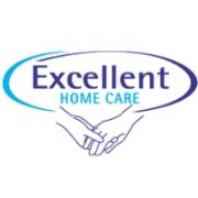 Excellence home care service