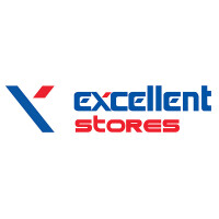 Excellent stores limited