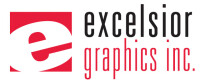 Excelsior graphics