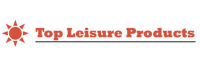 Leisure products