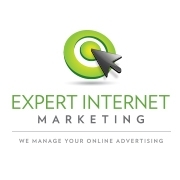 Expert internet marketing