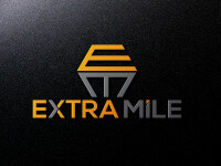 Extra-mile