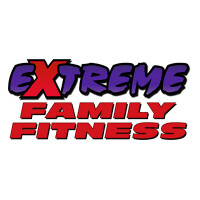 Extreme family fitness