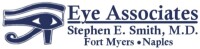 Eye associates of fort myers