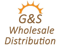 G&s wholesale