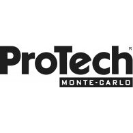 ProTech® Monte-Carlo