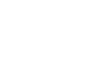 Fallbrook family dentistry