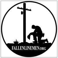 Fallen linemen organization