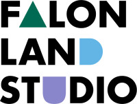 Falon land studio llc