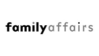 Family affairs. llc