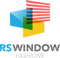 Fashion tech window coverings inc.
