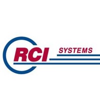 RCI Systems, Inc.