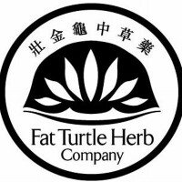 Fat turtle herbal pharmacy