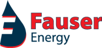 Fauser energy resources