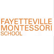 Fayette montessori school