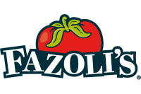 Fazoli's system management, llc