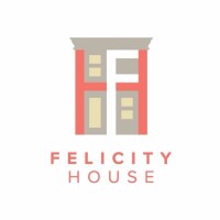 Felicity house ny