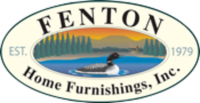 Fenton home furnishings, inc.