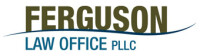 Ferguson law office pllc