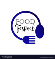 Festival food management