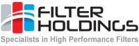Filter holdings = shafferproducts+summitfilter