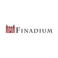Finadium